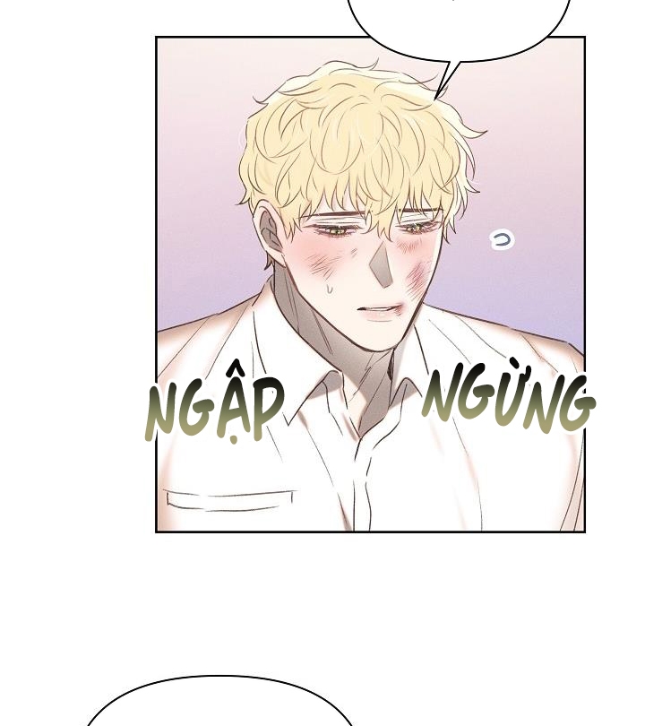 đại úy lãng mạn thân yêu của tôi chapter 3 74