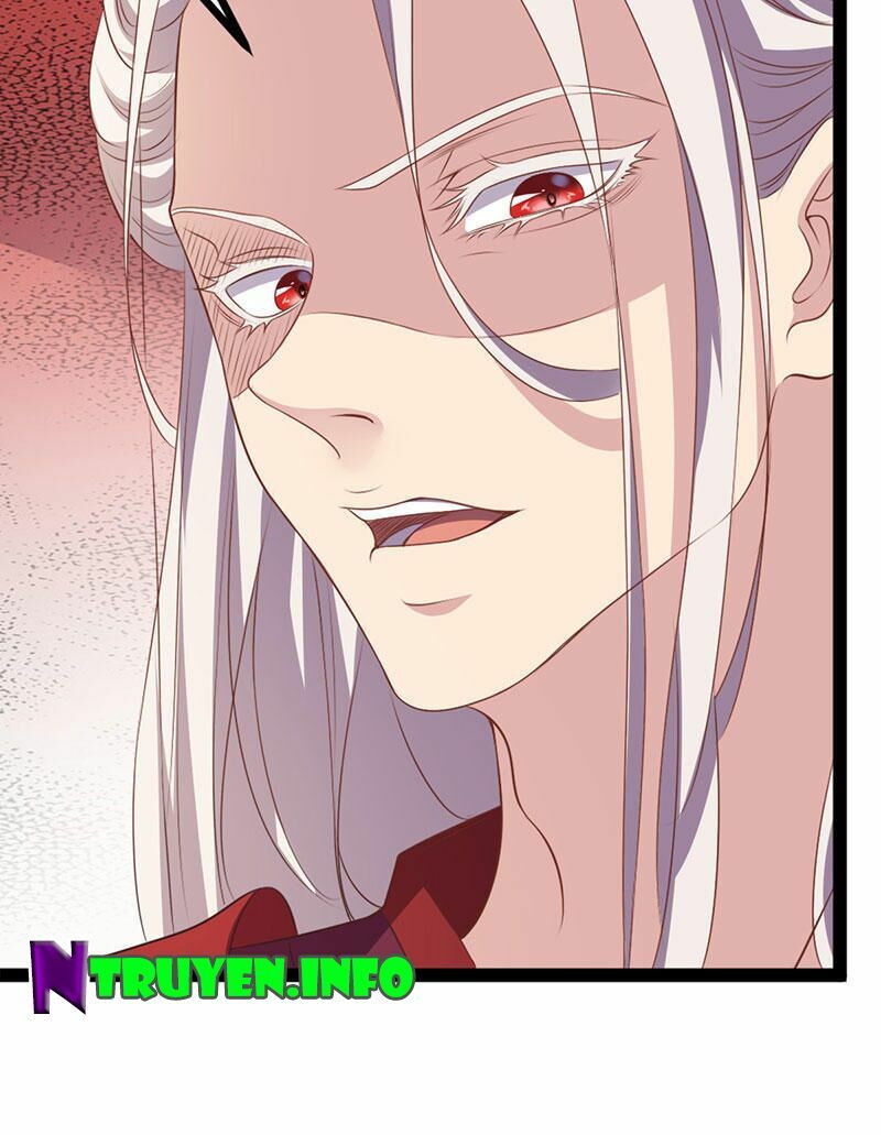 khuynh thế đế vương cơ chapter 28.2 10