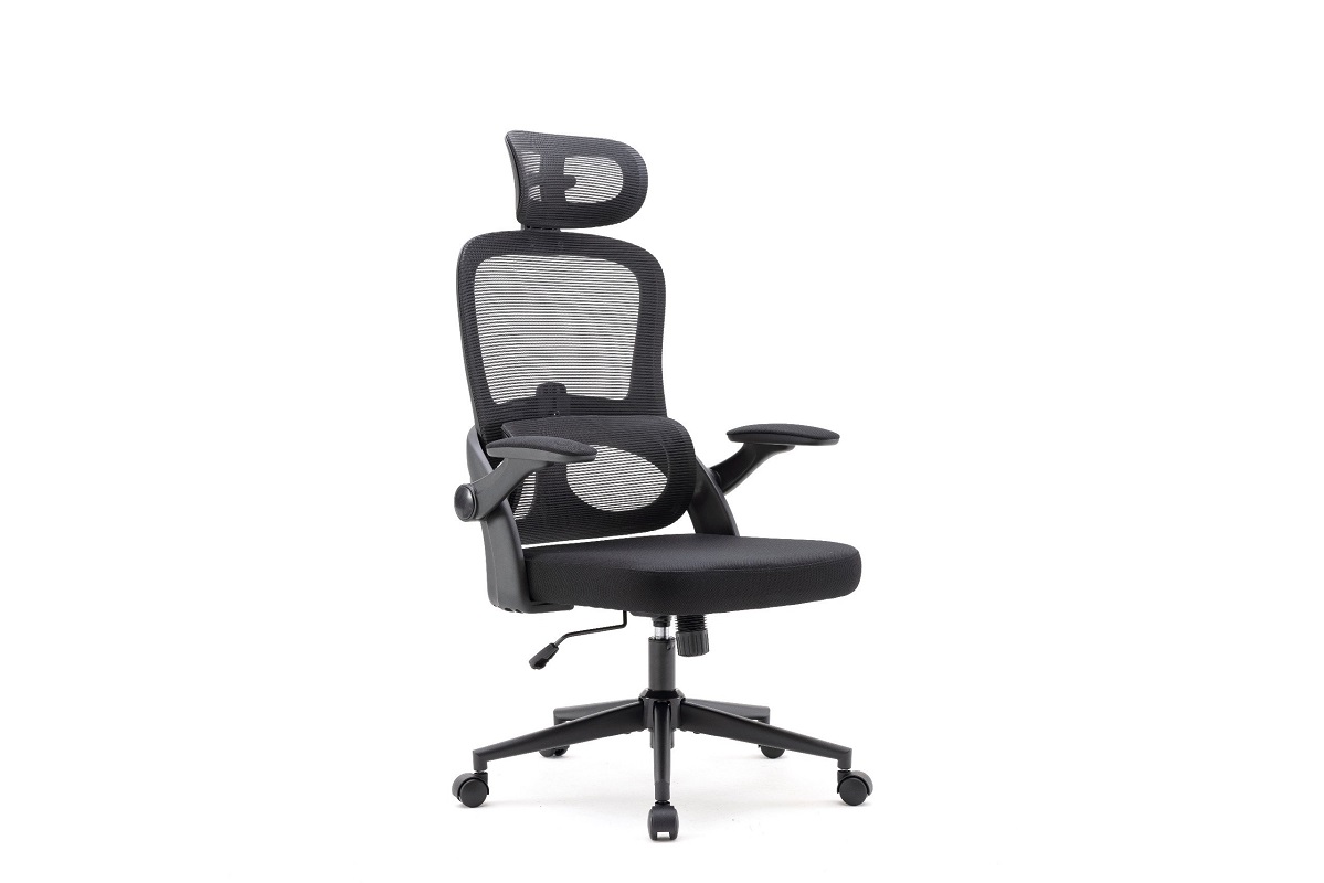 Ghế công thái học Sihoo M102C giá rẻ - Hàng chính hãng
