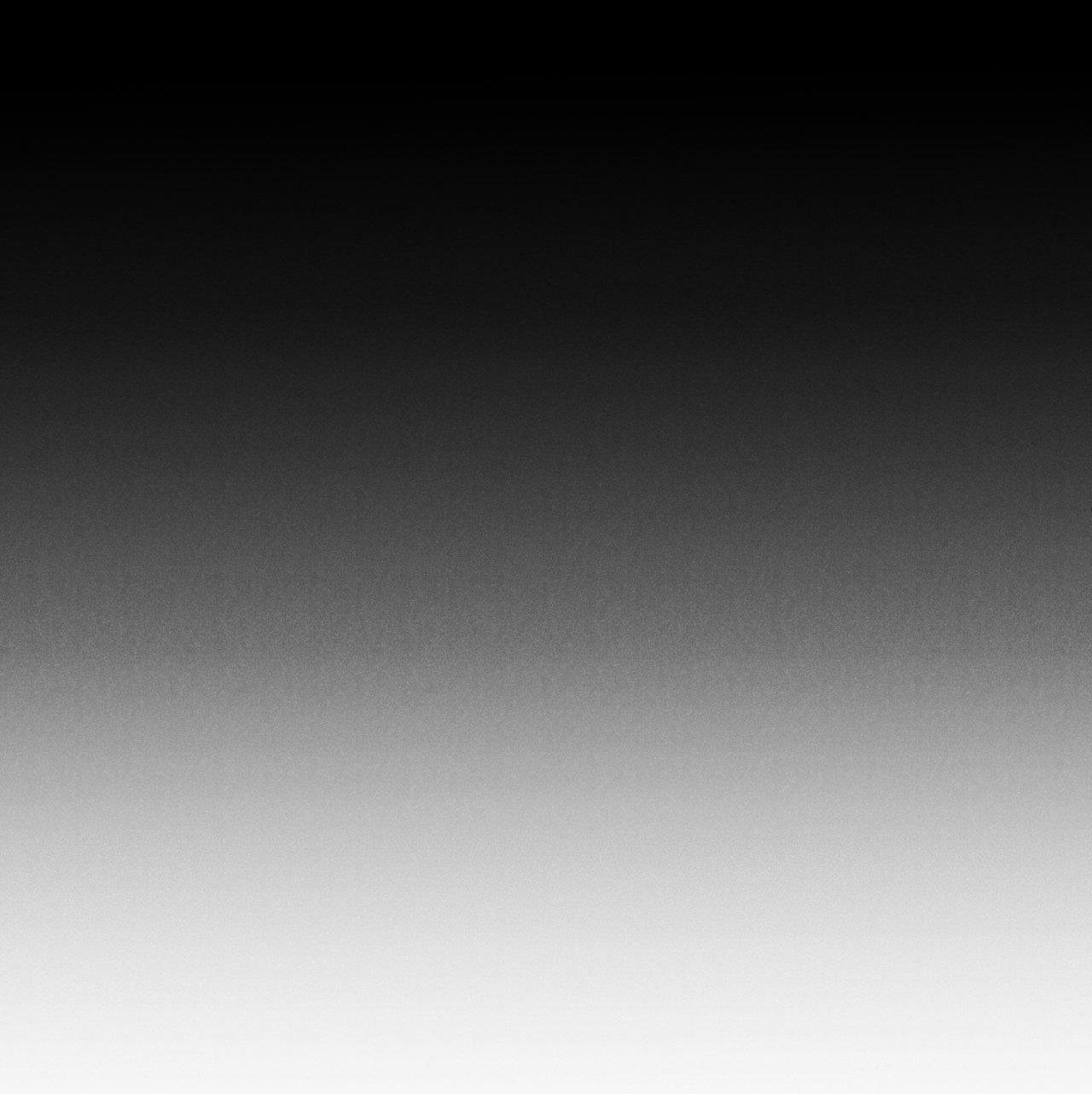 ân huệ chapter 15 69