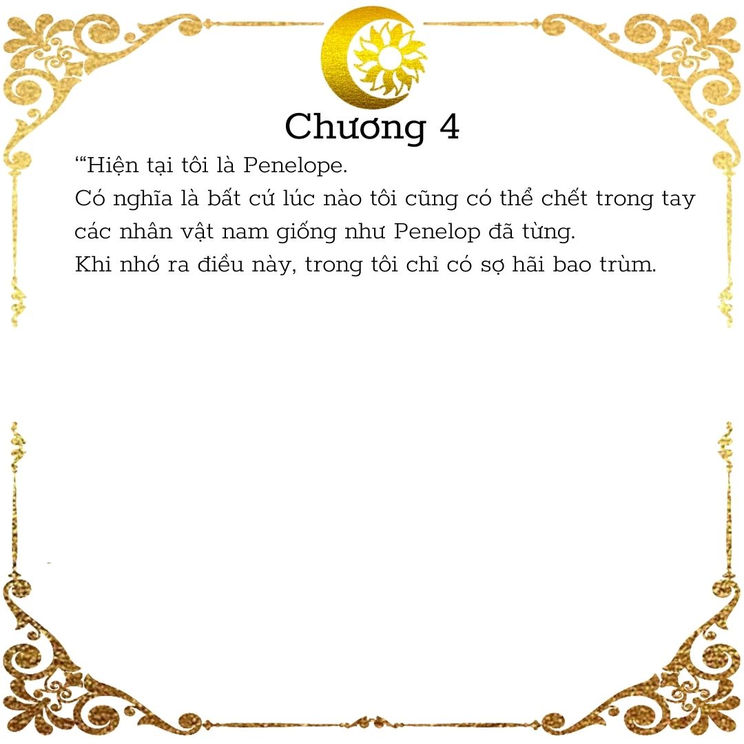 villains are destined to die chapter 4 9