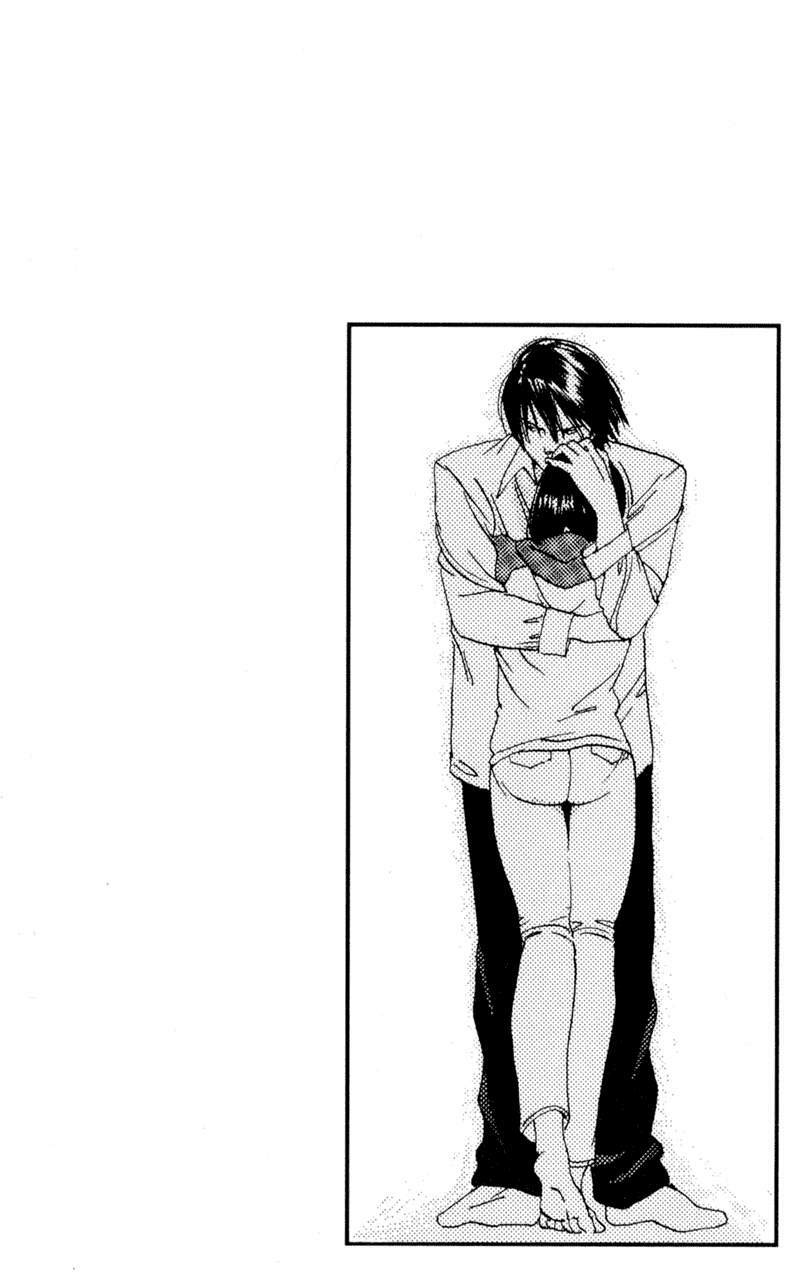 lilim kiss chapter 22 18