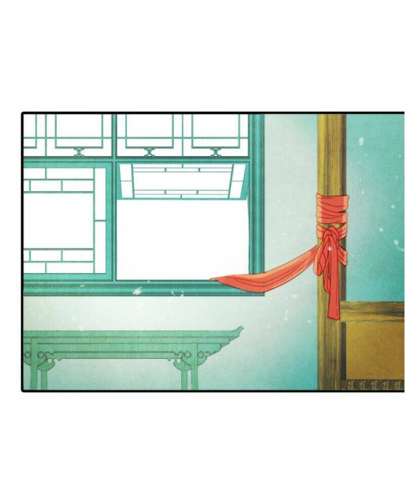 cướp chàng vợ về đón năm mới chapter 3 5