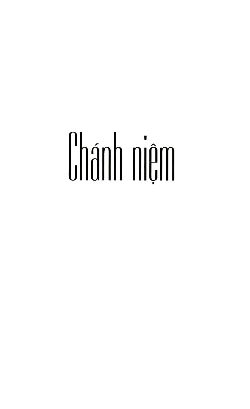 Hạnh Phúc Cầm Tay (Tái Bản)