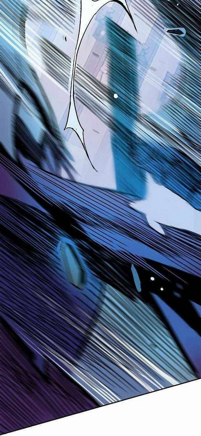 băng tâm kỵ sĩ chapter 20 67