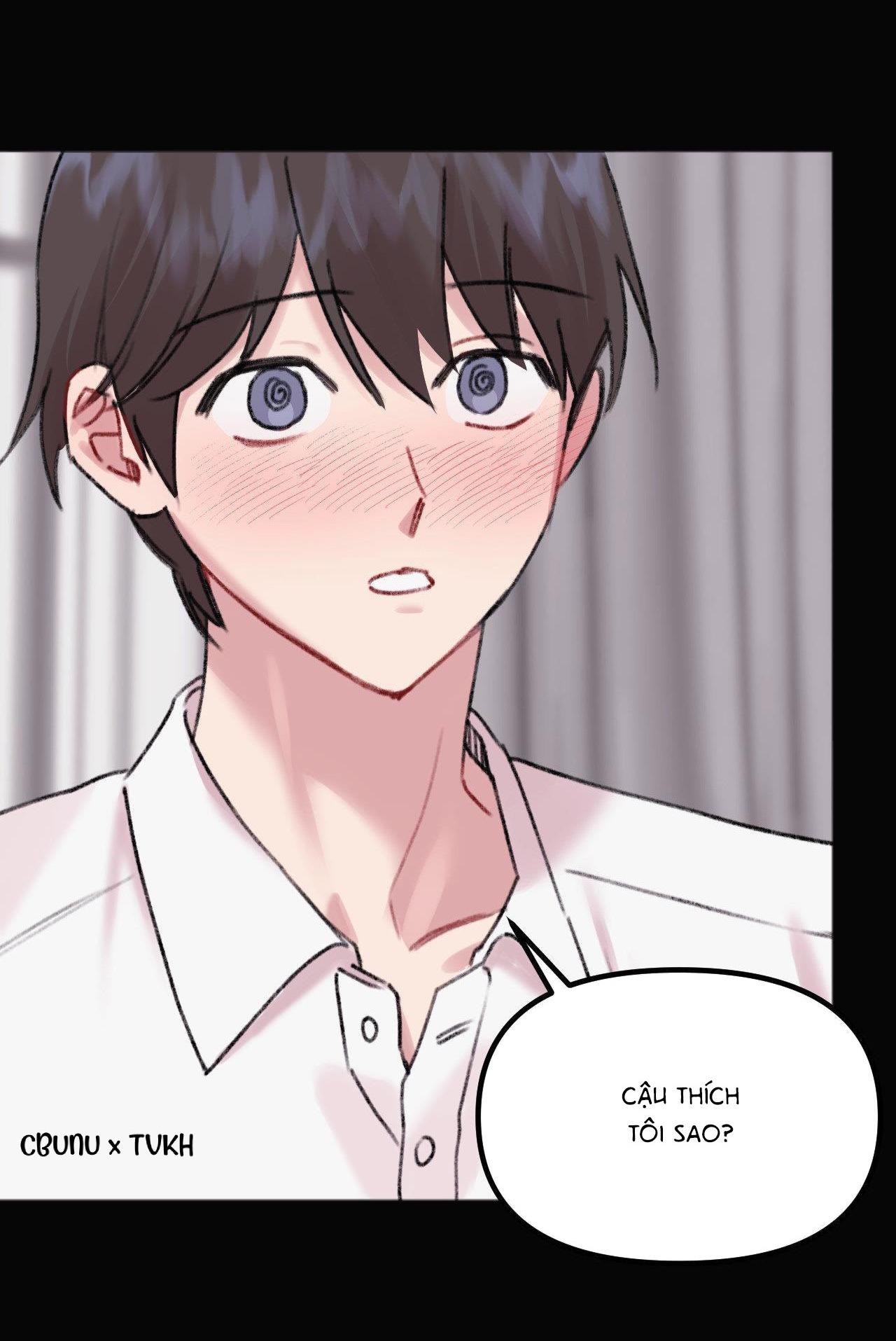 anh thật sự thích em sao chapter 18 24