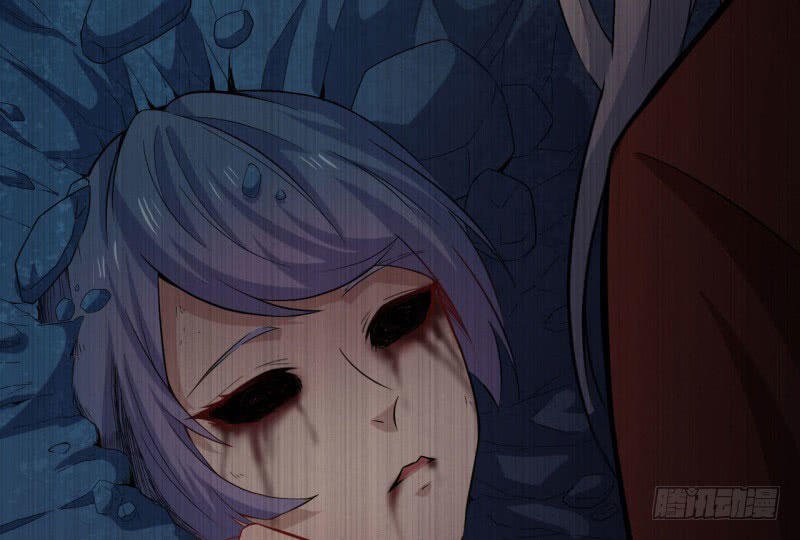 ngạo kiều quỷ vương yêu ta chapter 99 22