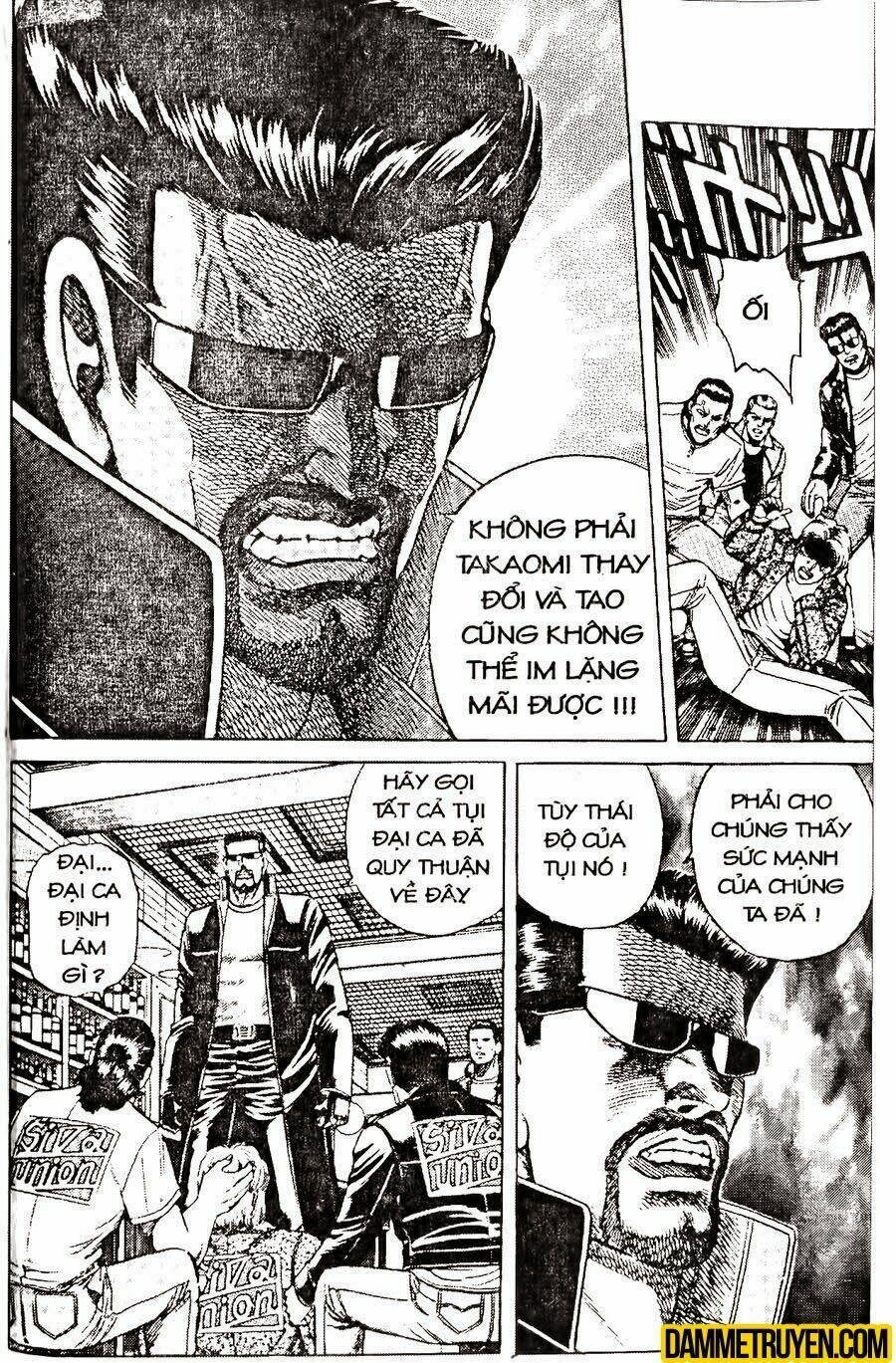 sức mạnh nhân đôi chapter 34.1 11