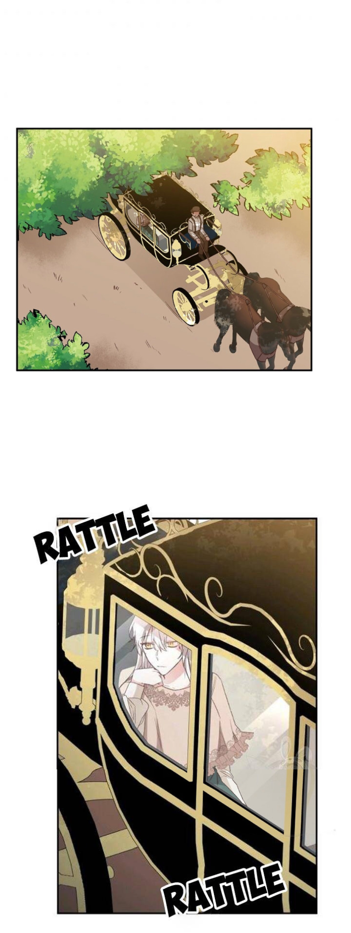 lý do nàng ấy sống như 1 ác nữ chapter 37 32