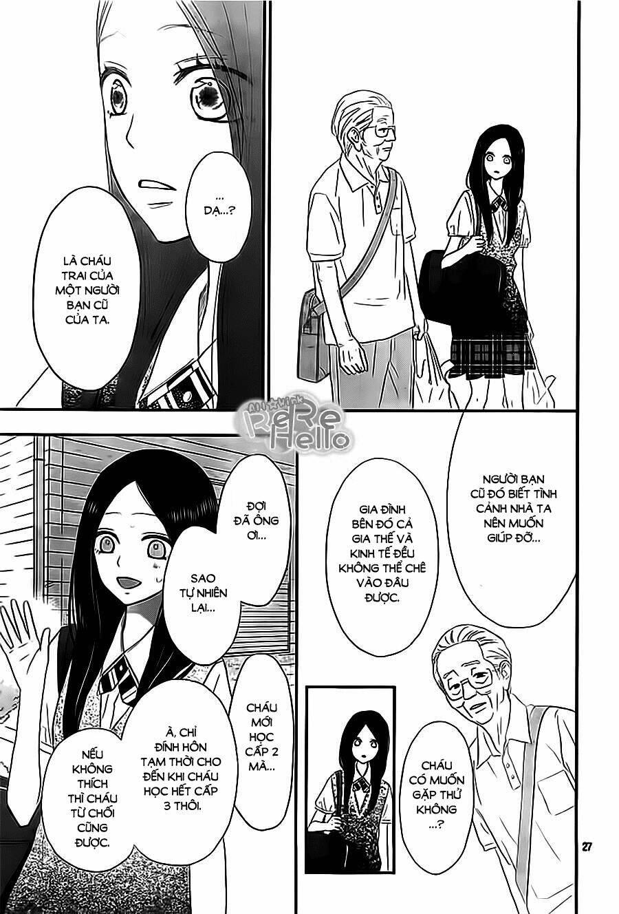 rere hello chapter 35 27