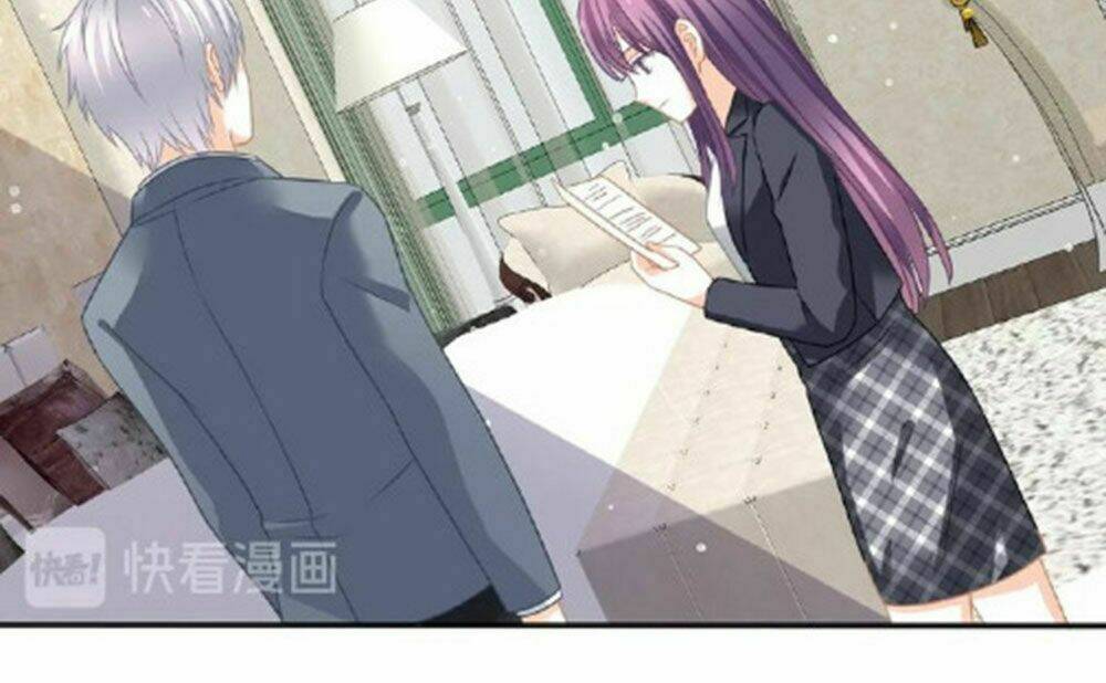 tiệm may luyến sắc chapter 27 32