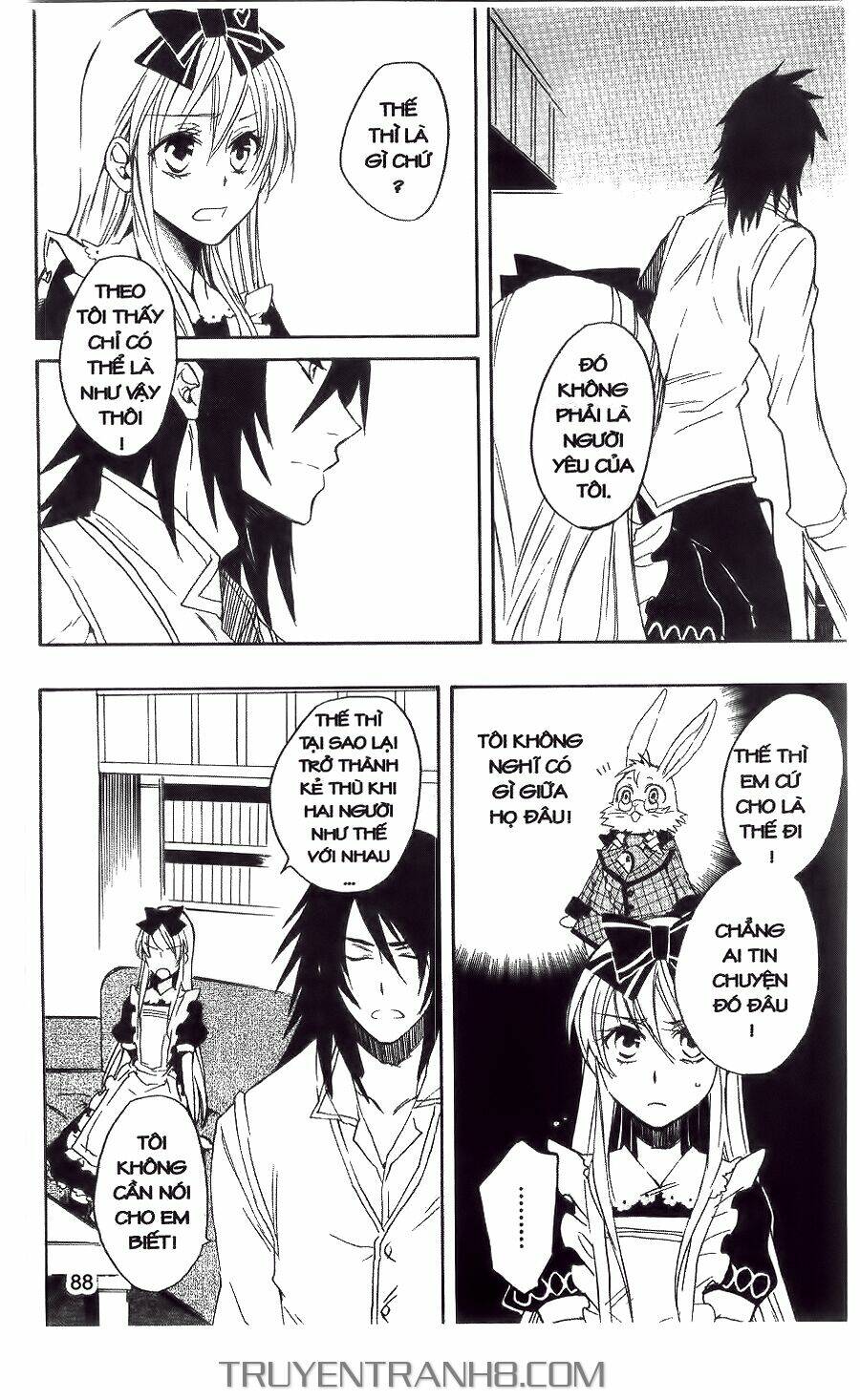 alice lạc vào xứ sở trái tim chapter 14 22