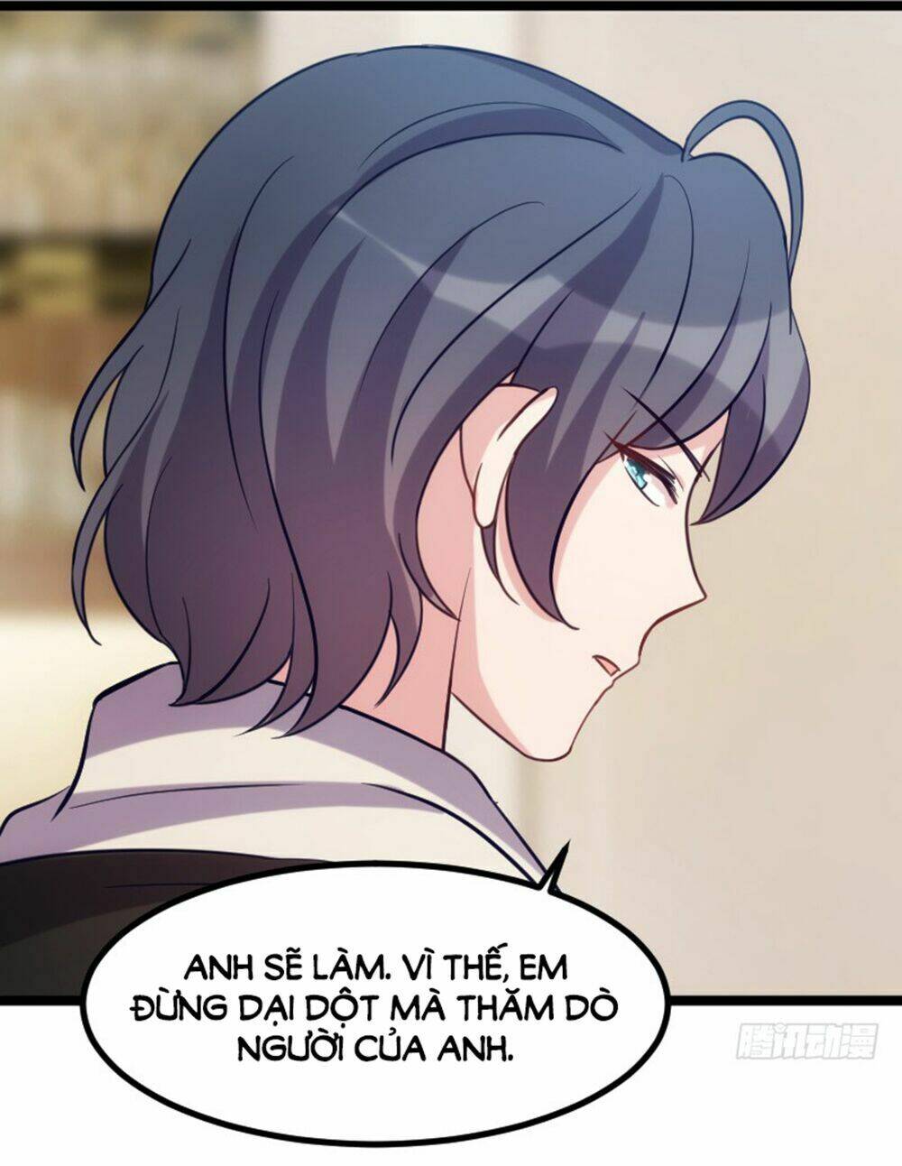 tôi ở dị giới khai ngư đường chapter 66 26