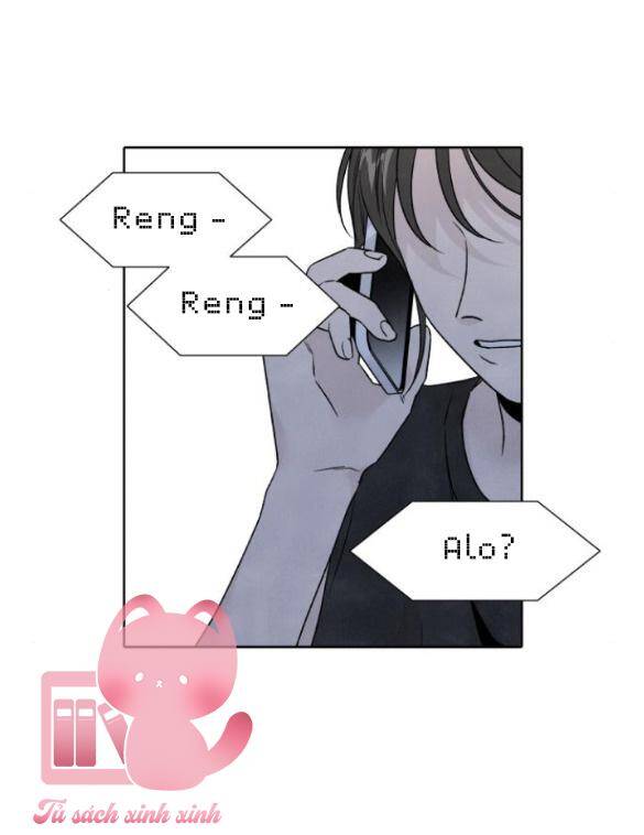 điều khiến tôi quyết tâm muốn chết chapter 65 28