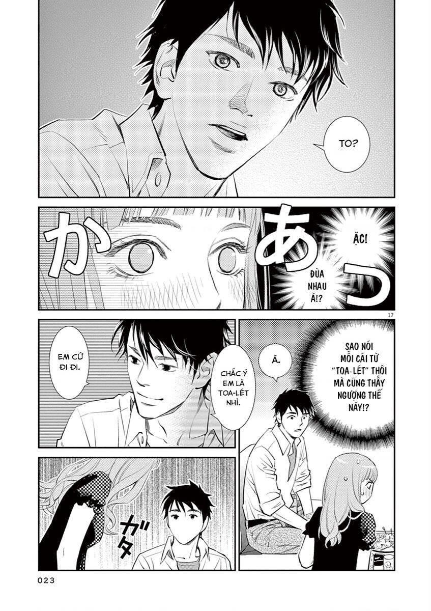 yukito chapter 1 22