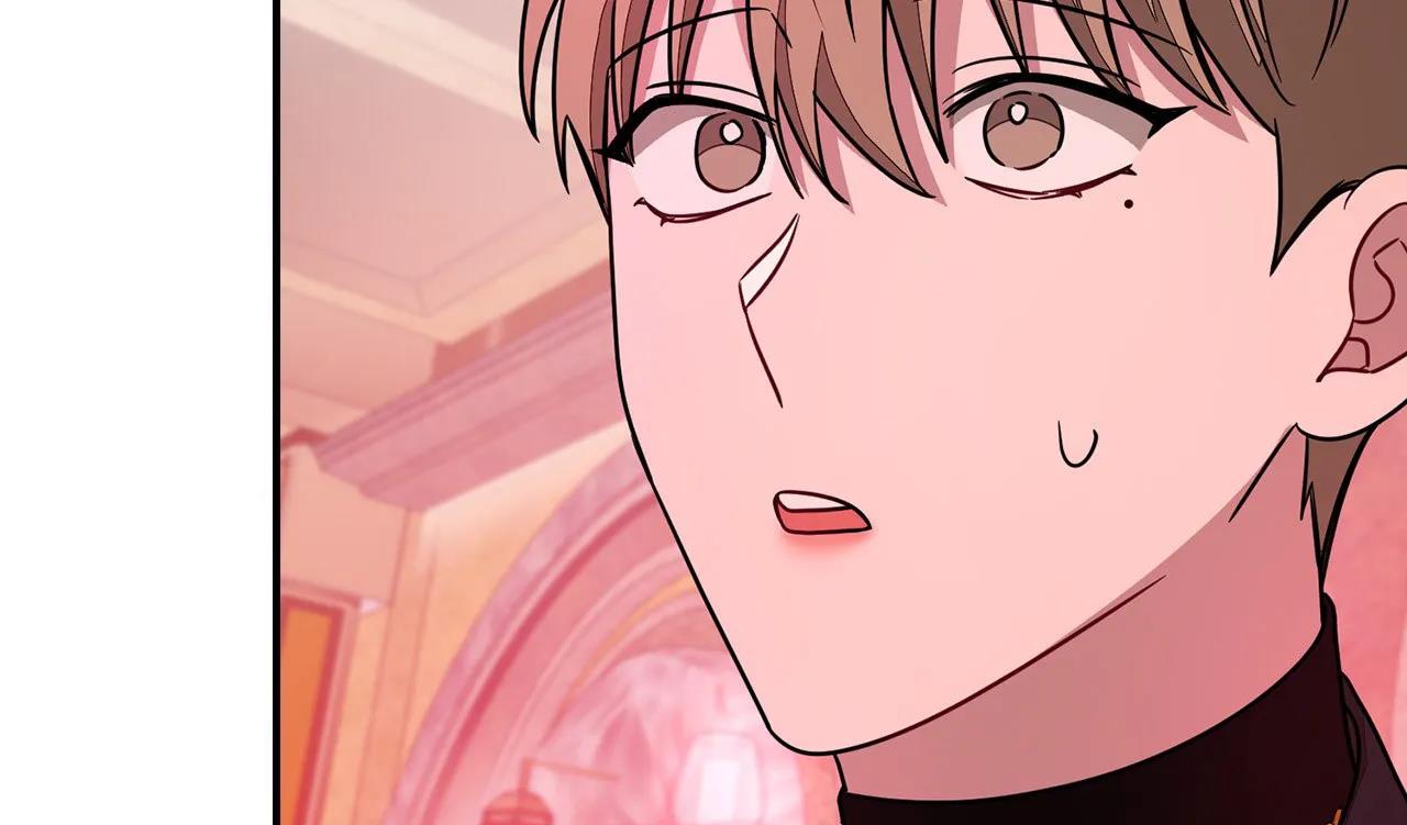 tái sinh [bl manhwa] chapter 19 112