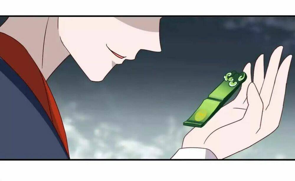 phi thiên địch tự dưỡng đích khẩu tử chapter 23 19