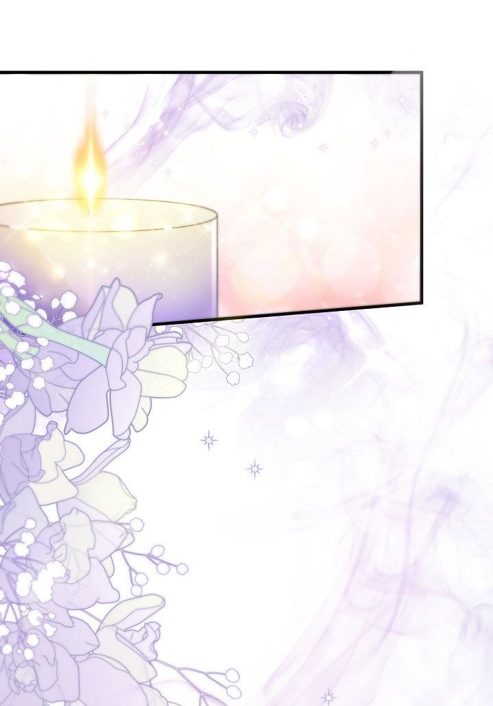 từ lúc bắt đầu tôi vẫn luôn ở bên em chapter 15 74