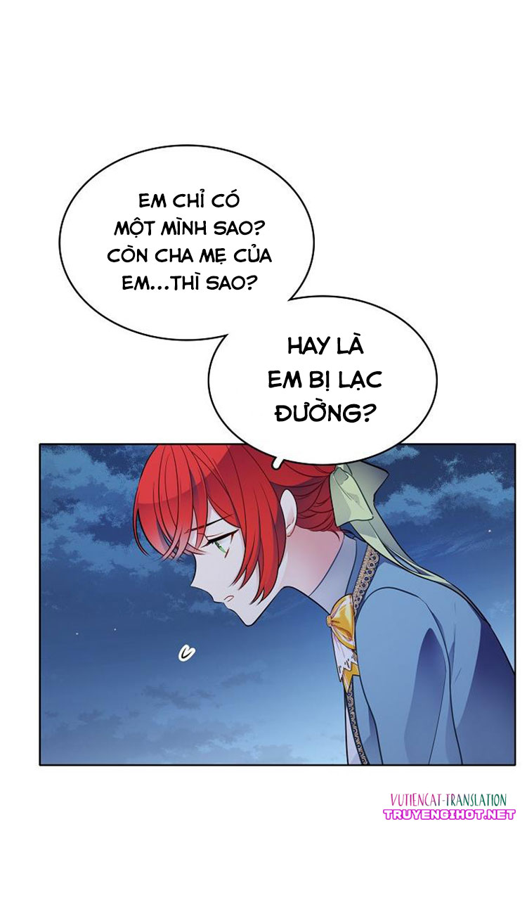 thanh tra của muiella chapter 130 21