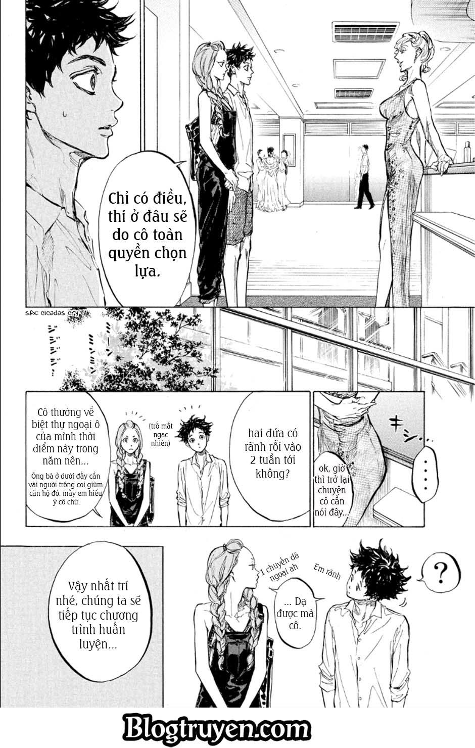 ballroom e youkoso chapter 31 12