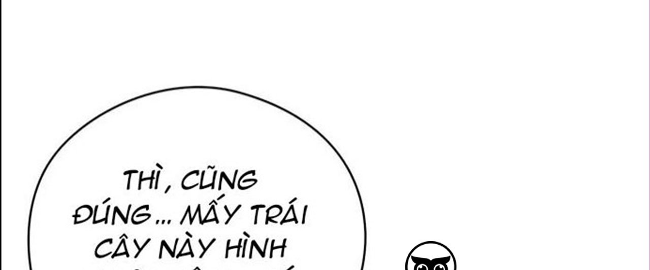 chuyện quái gì với giấc mơ đó vậy chapter 24 105