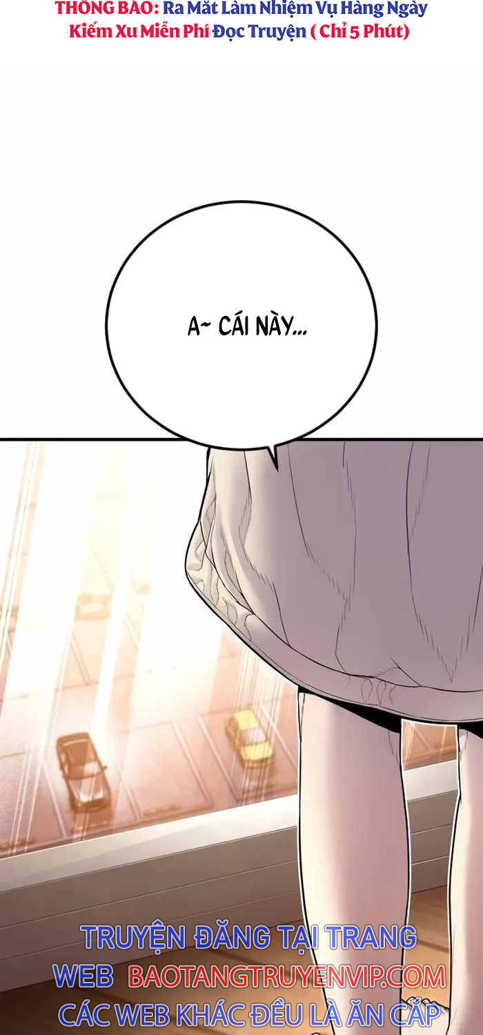 đặc vụ kim chapter 152 20