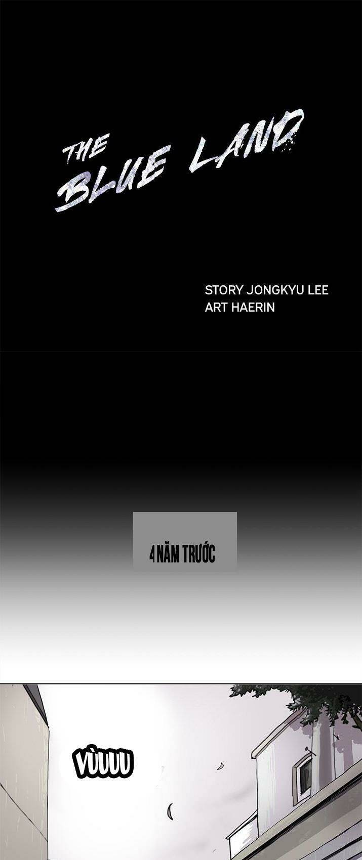 âm mưu báo thù chapter 2 1