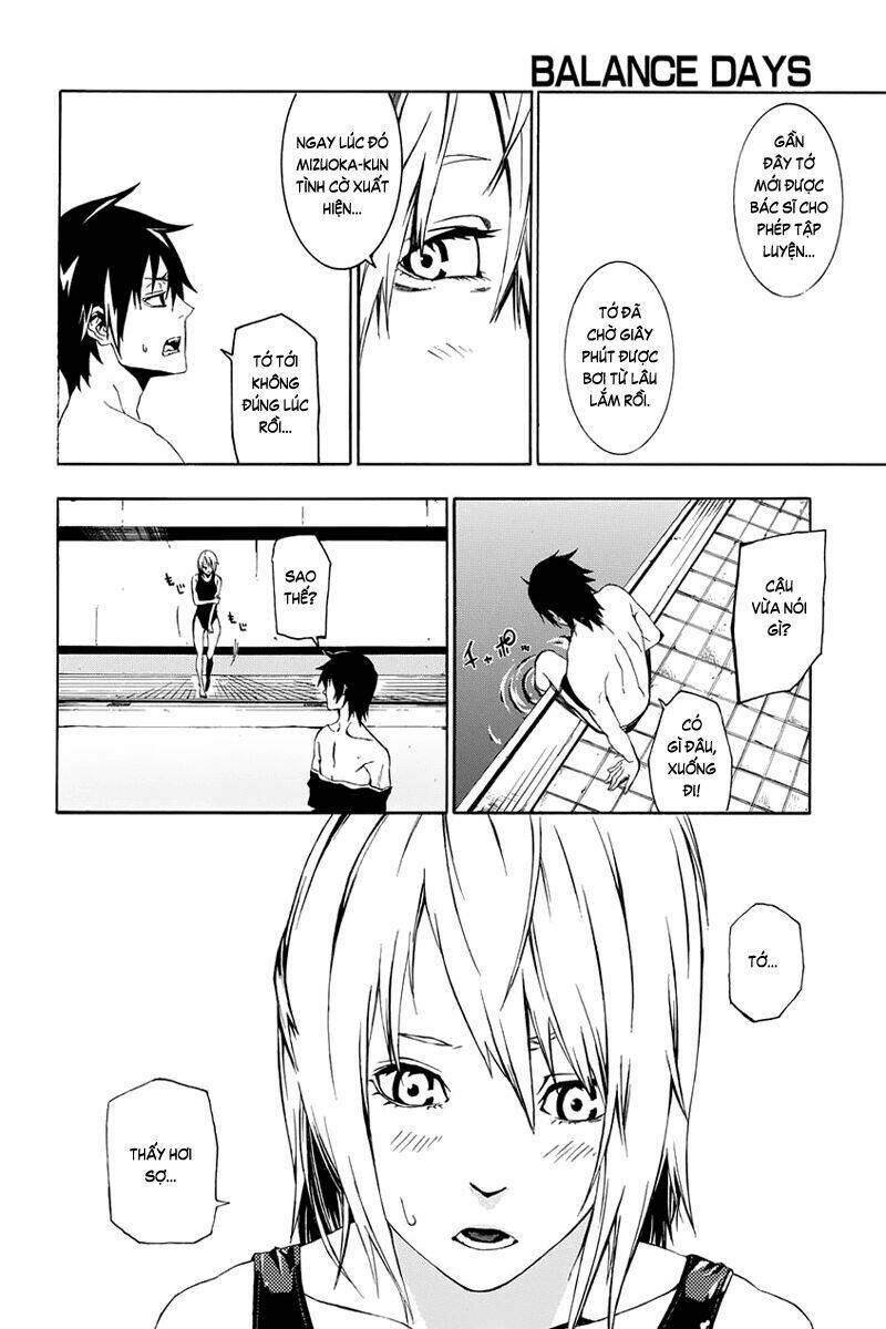 balance days chapter 1 15