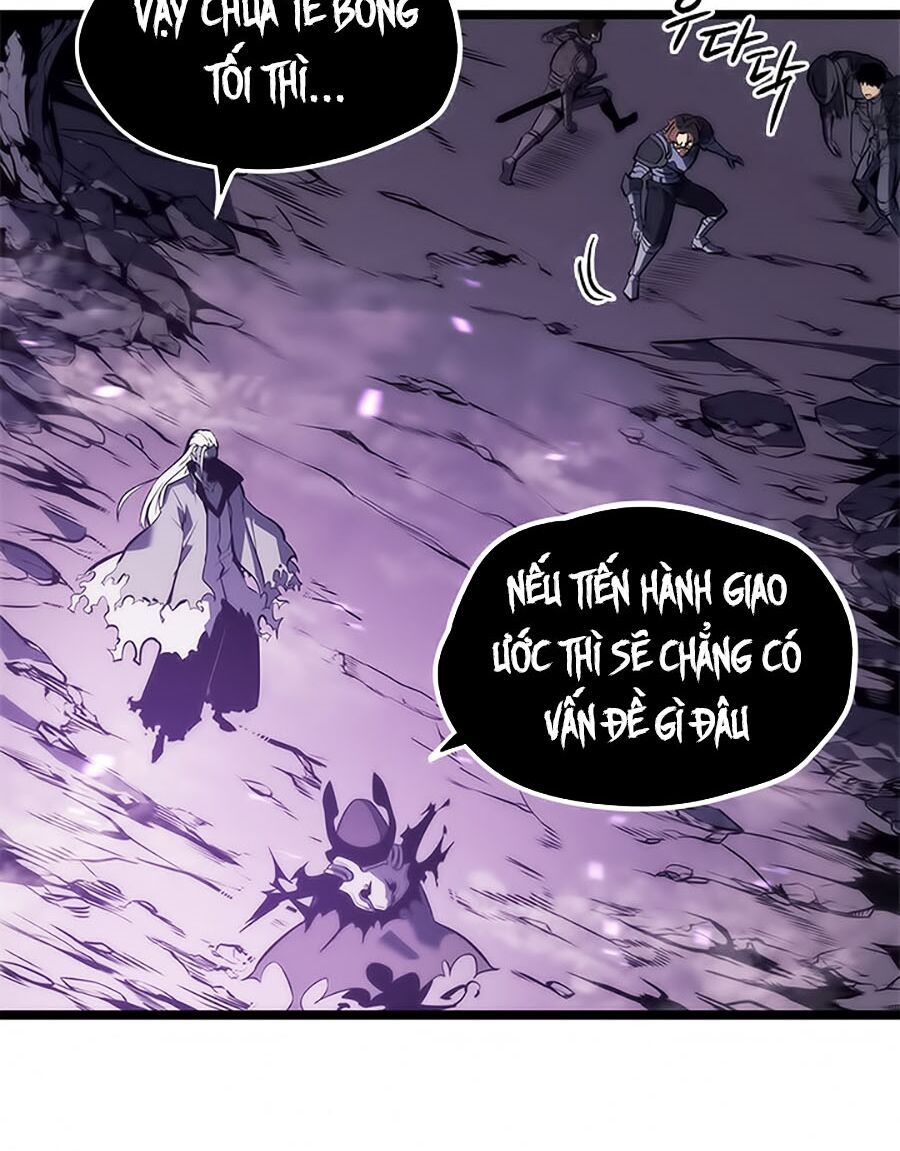 solo leveling 2 chapter 1 16