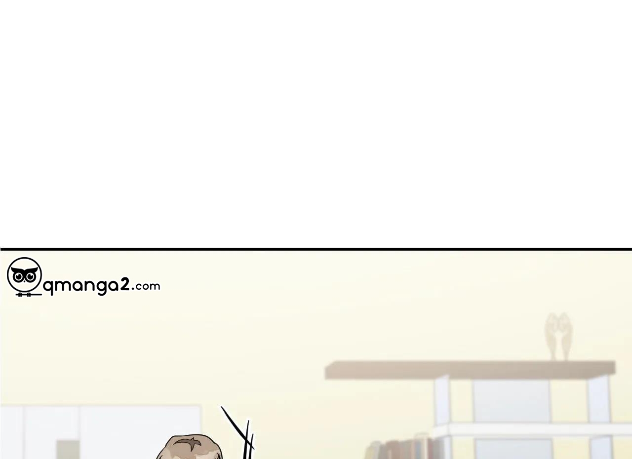 tái sinh [bl manhwa] chapter 8 171