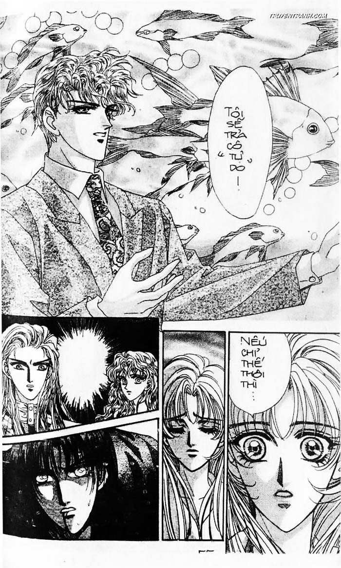 hercules chapter 48 14