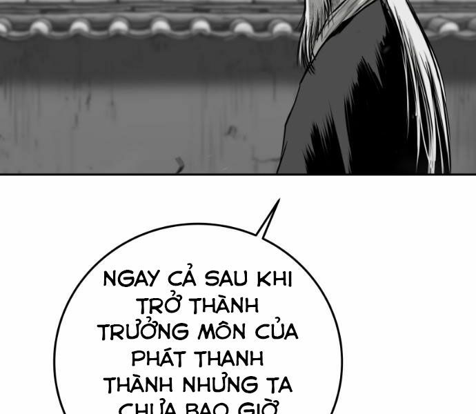 Sát Thủ Anh Vũ Chapter 74 18