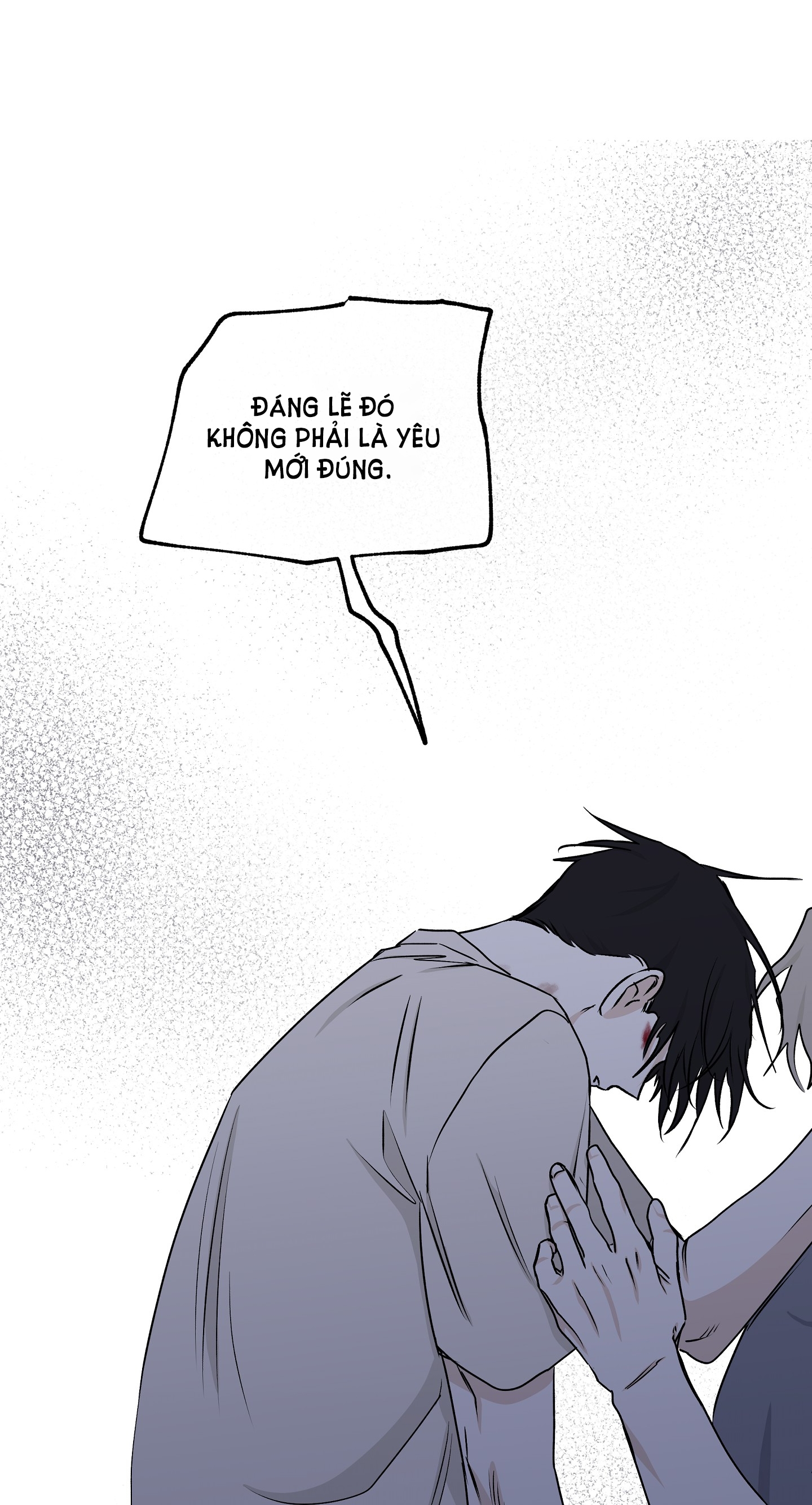 đêm bên bờ biển chapter 57.5 13