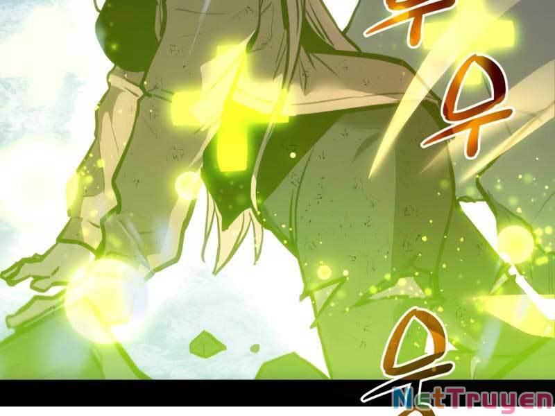 Ta Nhận Được Vật Phẩm Thần Thoại chapter 0 141