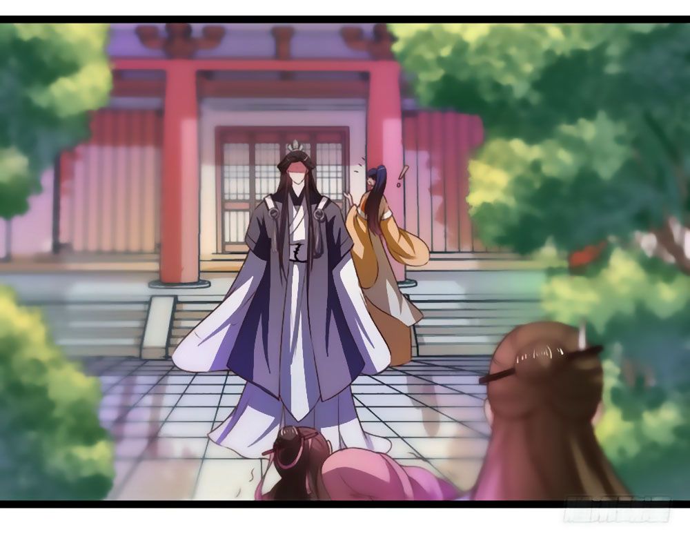 Liêu Liêu Nhân Thân Tu Tiên Truyện chapter 67 - Trang 23