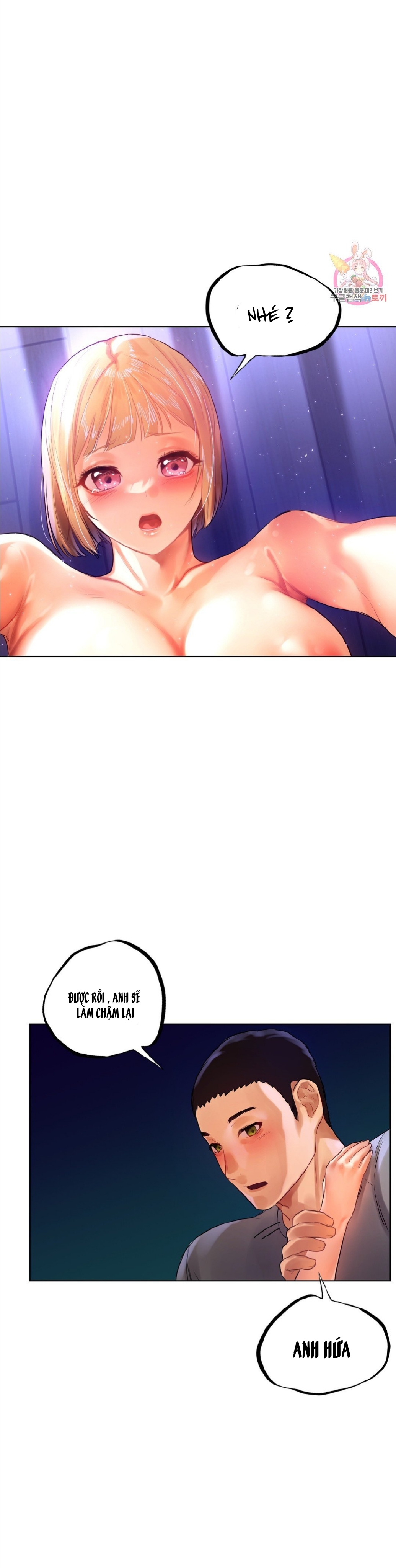 đàn ông và đàn bà ở sillim chapter 6 22