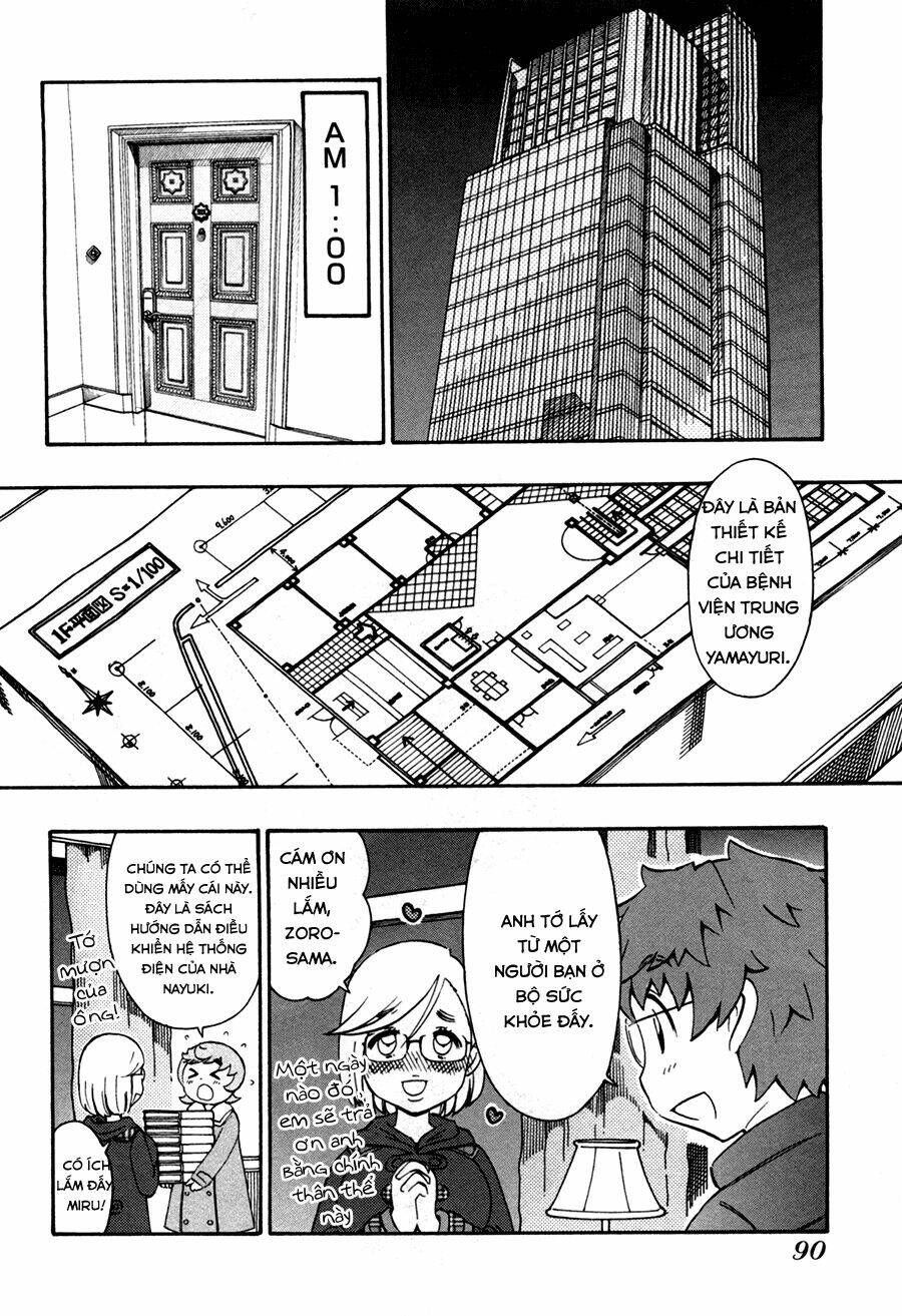 alyosha chapter 32 28