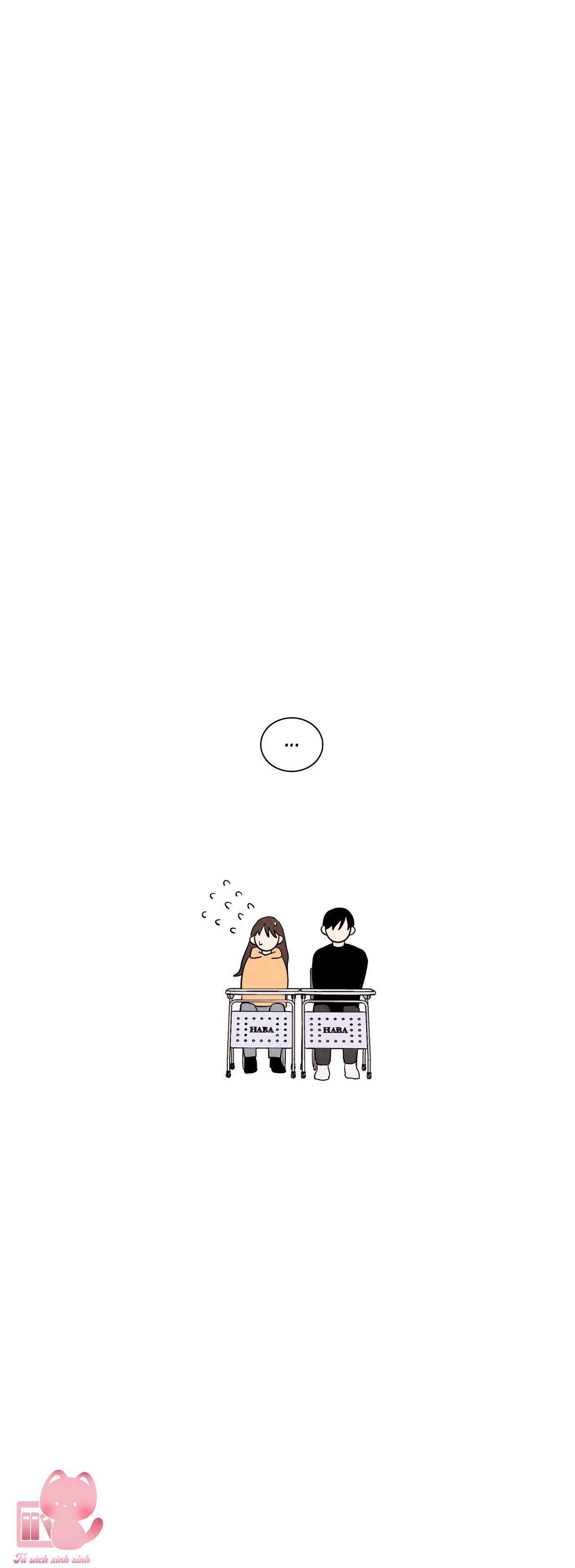 1 plus 1 chapter 7 25