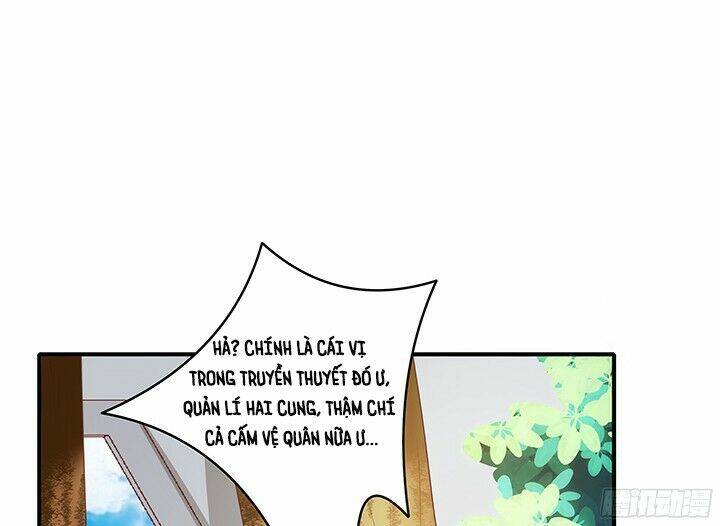 đô đốc đại nhân sủng thê kí chapter 7.2 44