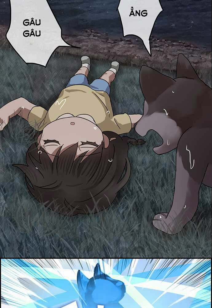 nụ hôn nguyền rủa chapter 27 35