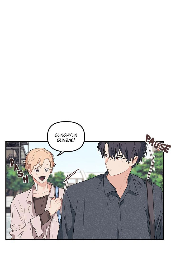 blood and love chapter 9 54