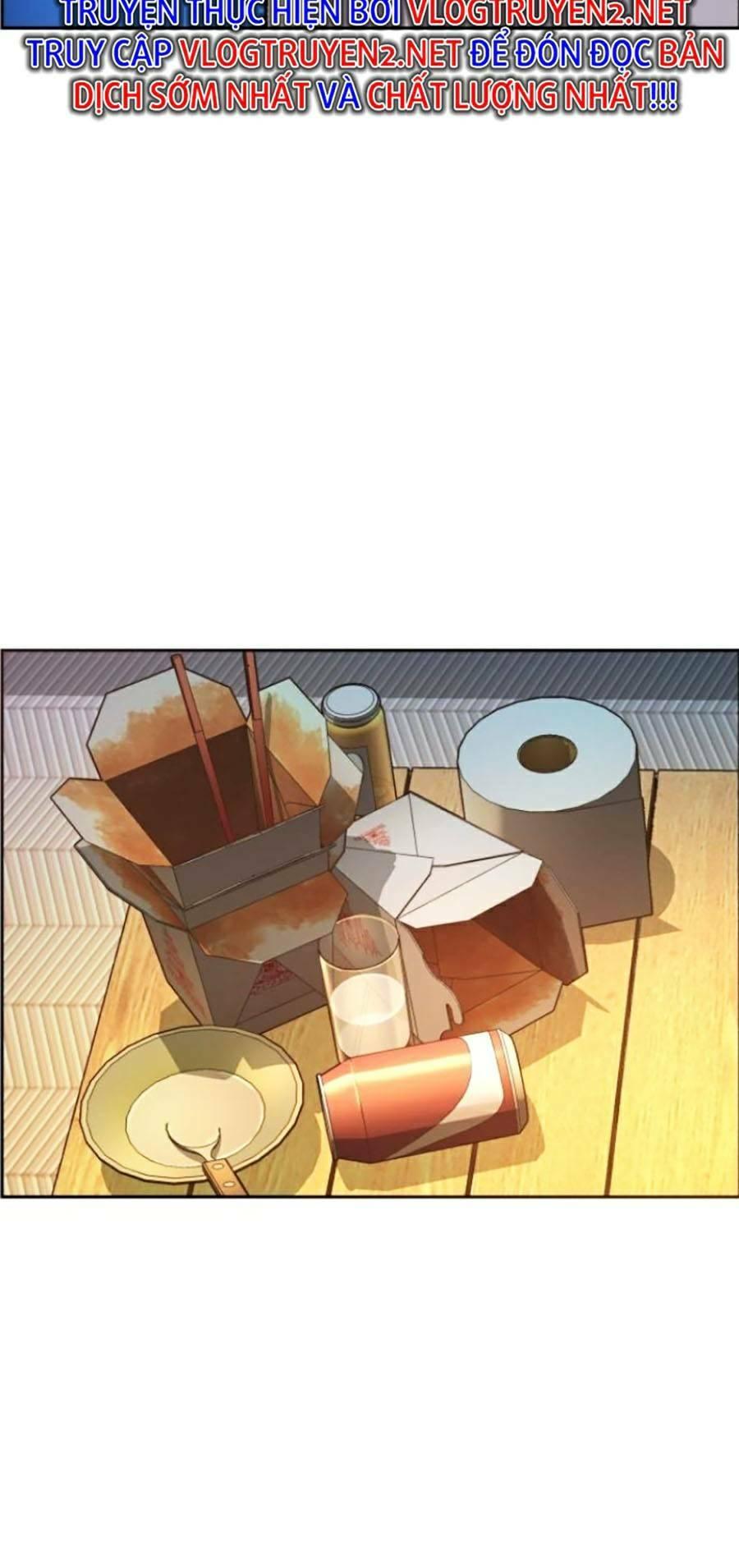 bạn học tôi là lính đánh thuê chapter 117 120