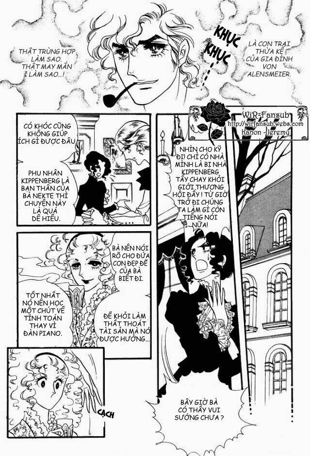 orpheus no mado chapter 1 45