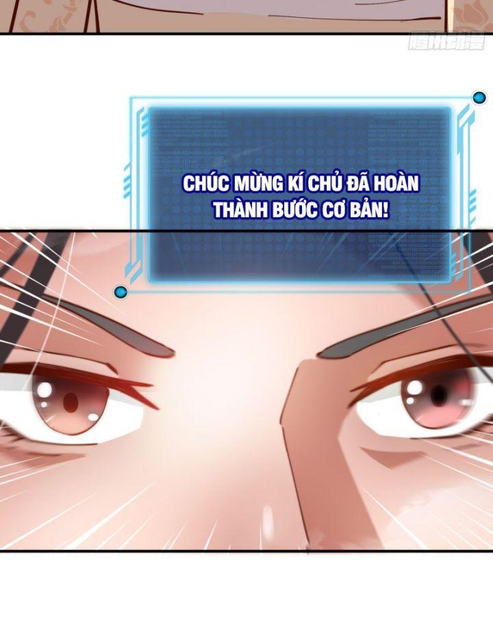 trăm tuổi mở hệ thống: con hiền cháu ngoan quỳ khắp núi! chapter 1 71