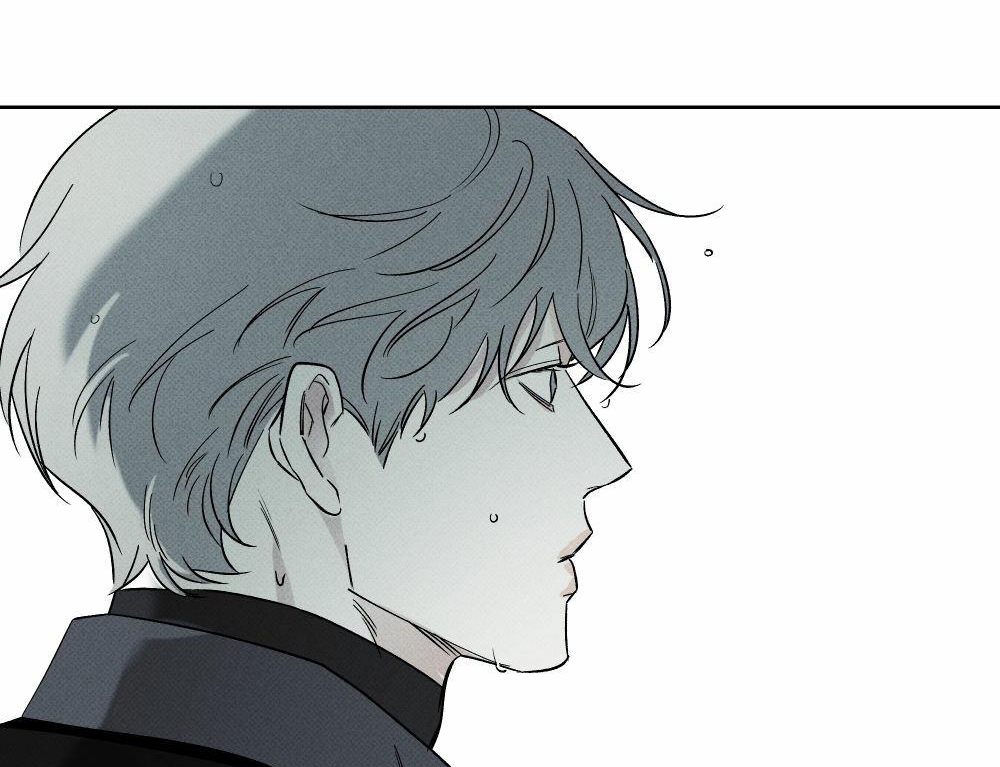 chàng giao pizza và gold palace chapter 37 9