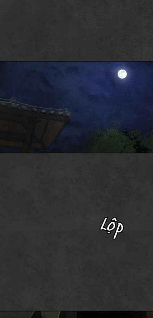 Máu trắng chapter 17 11