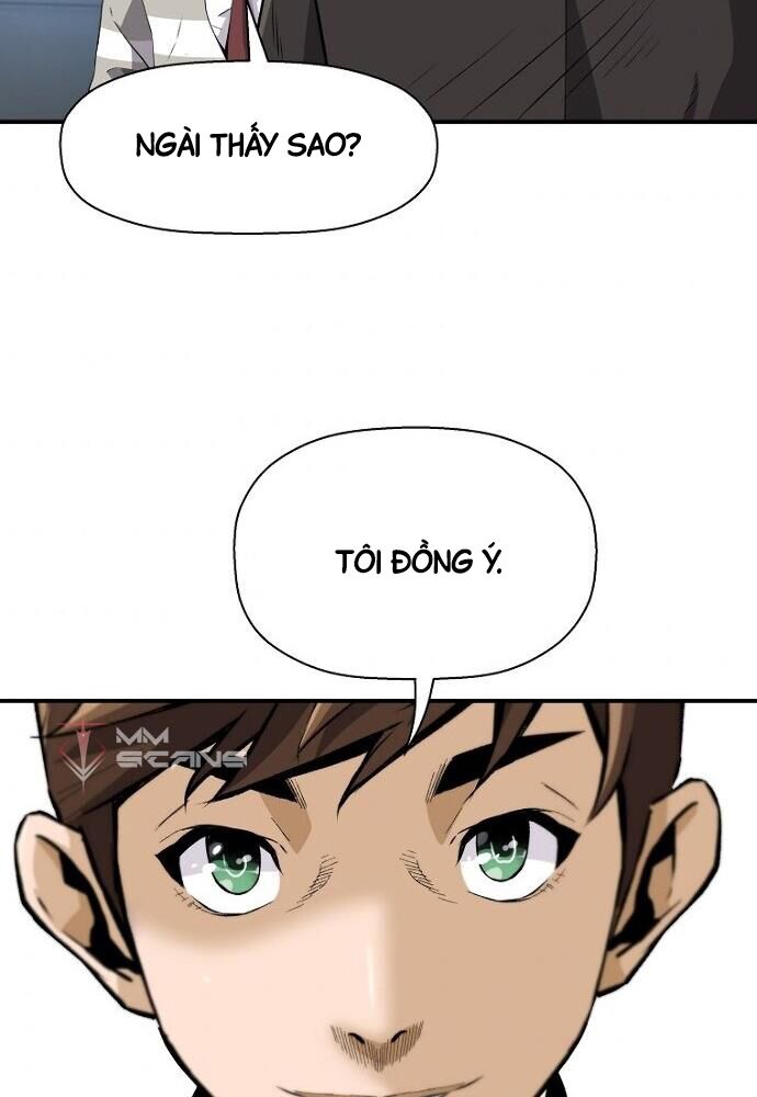 sự trở lại của huyền thoại chapter 27 59