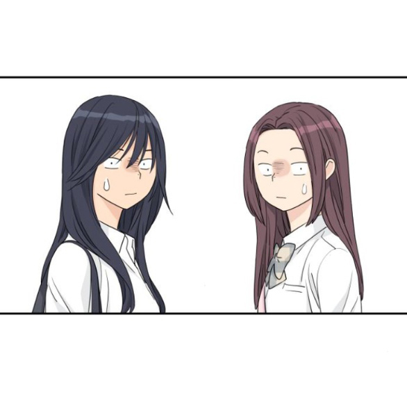 sam yi tái sinh chapter 26.1 15