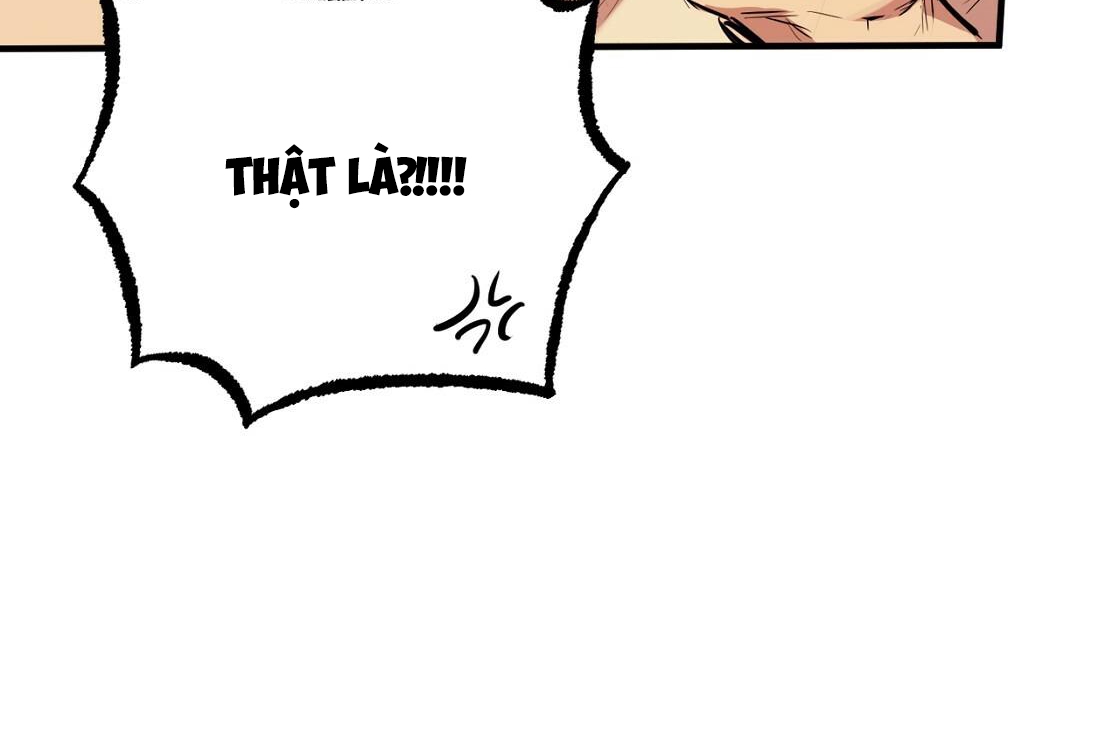 đàn thỏ của habibi chapter 24 133