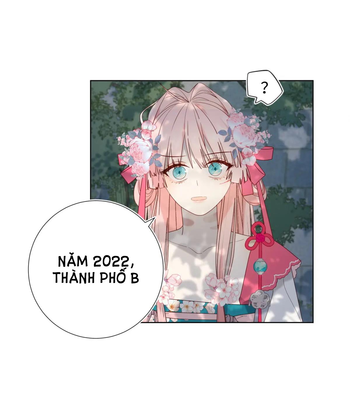 ác nữ cự tuyệt nam chính chapter 67 24